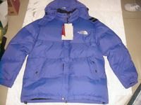 the north face coats, the northface coats